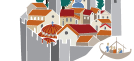 chios