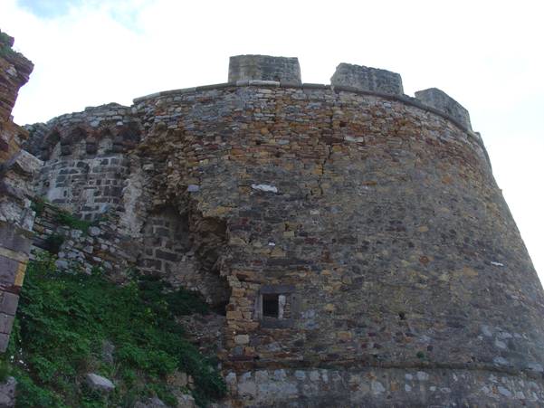 clip_image002