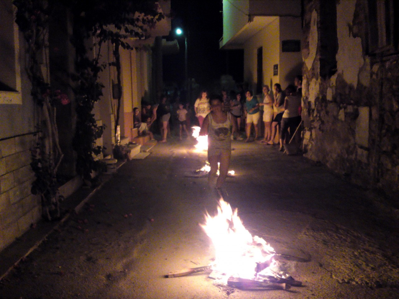 FIRE2