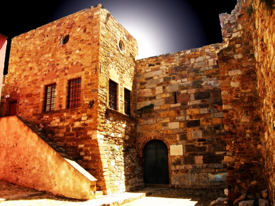 rsz_palataki_kai_skotiini_mairi_ververi