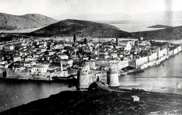 Halkida-Kastro-PANORAMA-600x380