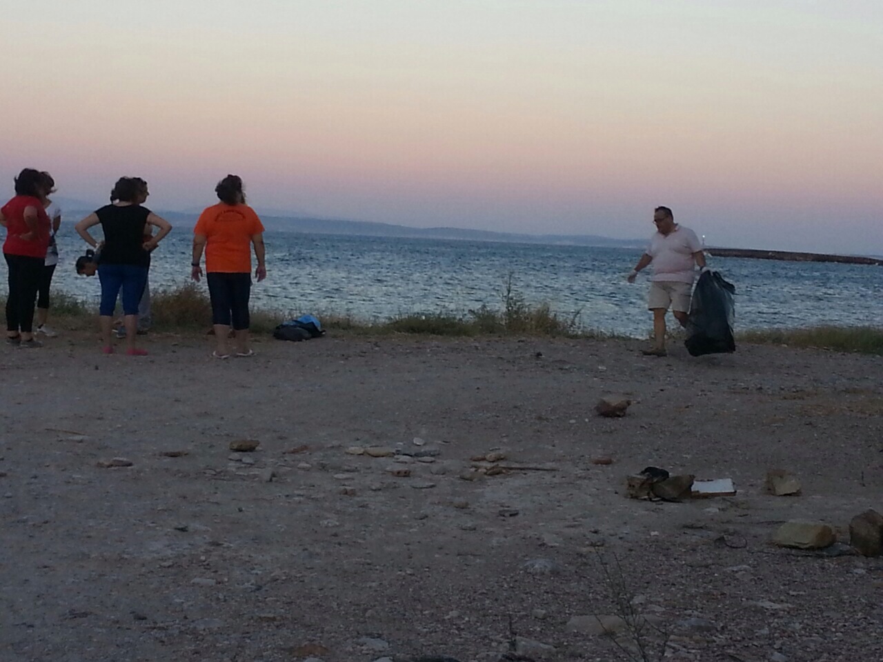 φωτογραφία 2 (2)