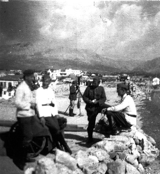 φωτογραφία.PNG