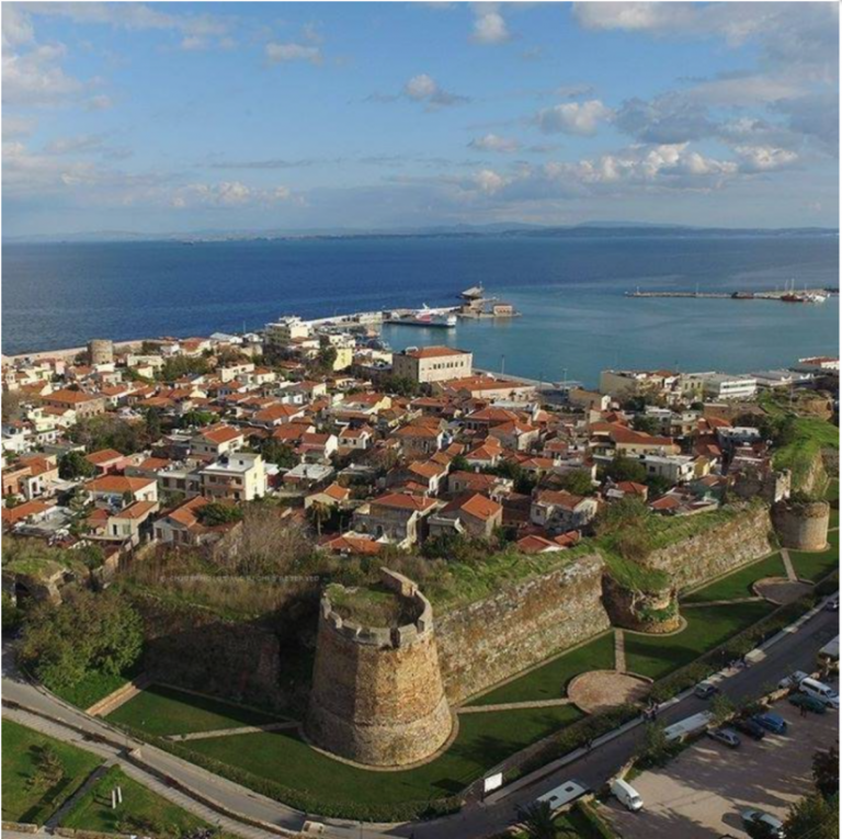 kastro
