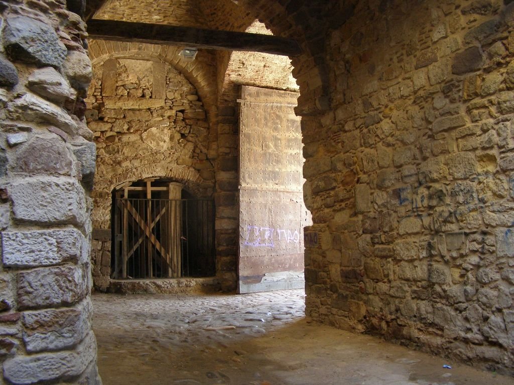 p9290053