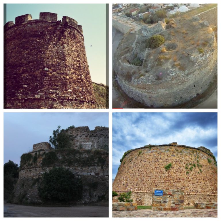 pjimage-2