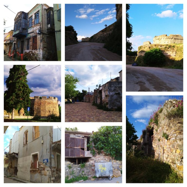 BeFunky-collage (2)
