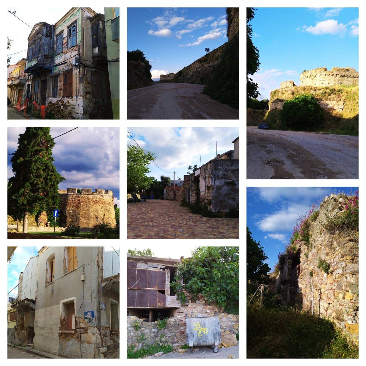 BeFunky-collage (2)