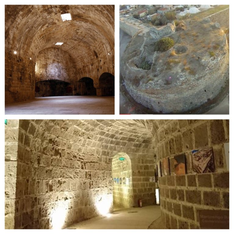 BeFunky-collage (4)